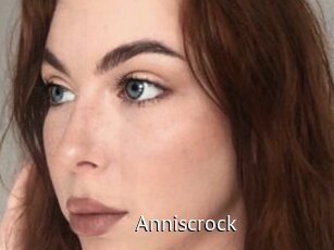 Anniscrock