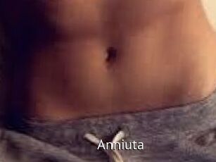 Anniuta