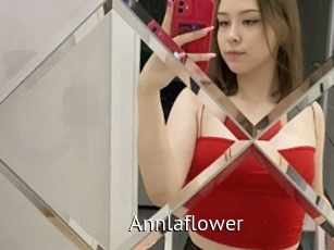 Annlaflower