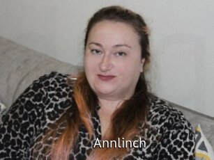 Annlinch