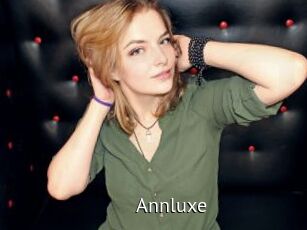 Annluxe