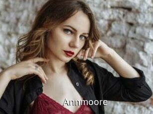 Annmoore