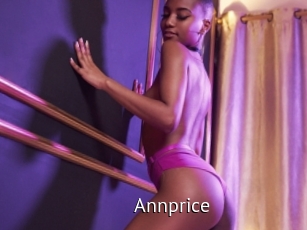 Annprice