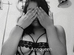 Annqueen