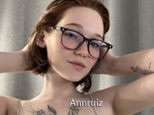 Annruiz
