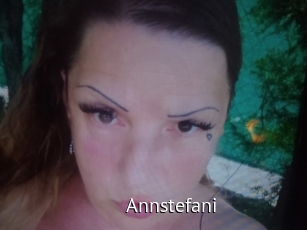 Annstefani