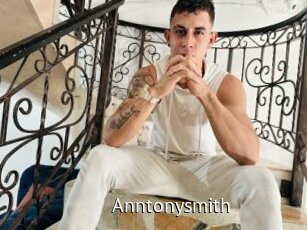 Anntonysmith