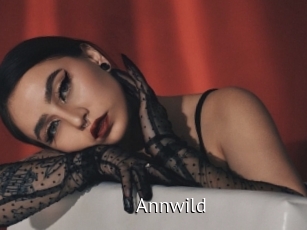 Annwild