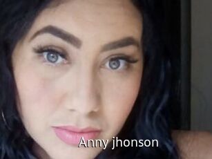 Anny_jhonson