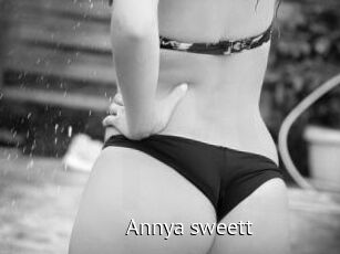 Annya_sweett