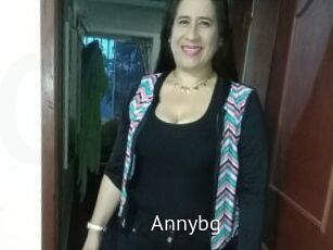 Annybg