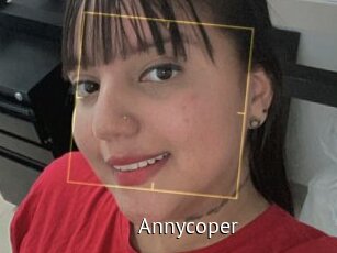 Annycoper