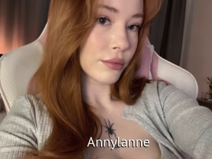 Annylanne