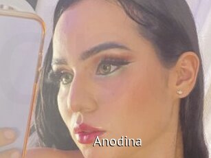 Anodina