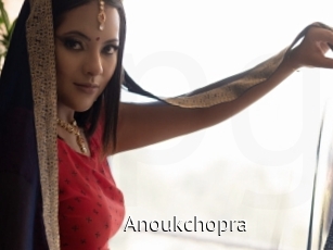 anoukchopra Du Porno Gratuit