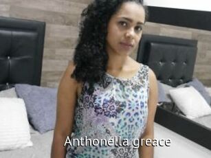 Anthonella_greace