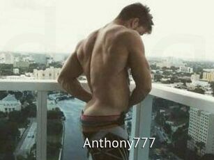 Anthony777