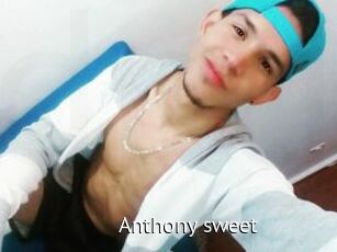 Anthony_sweet