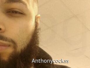 Anthonycockss