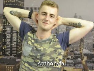Anthonyfall
