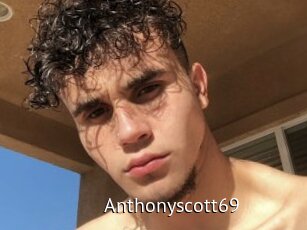 Anthonyscott69