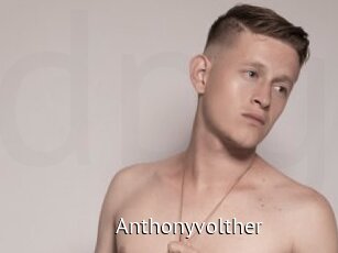 Anthonyvolther