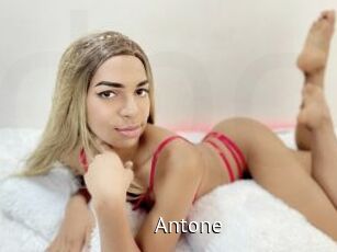 Antone