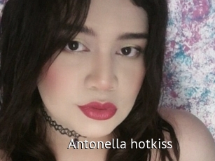 Antonella_hotkiss