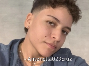 Antonella029cruz