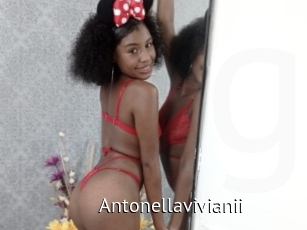 Antonellavivianii