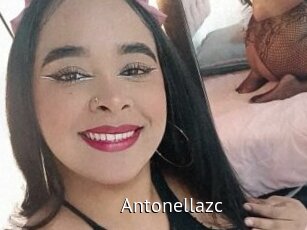 Antonellazc
