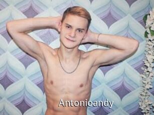 Antonioandy