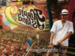 Antoniofagaldo