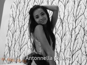 Antonnella_parkers