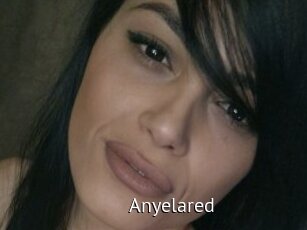 Anyelared