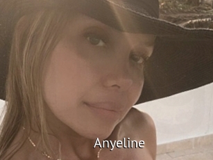 Anyeline