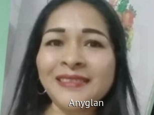 Anyglan