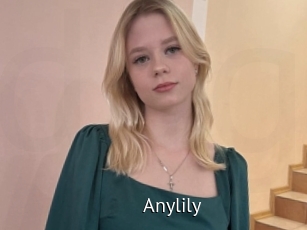 Anylily