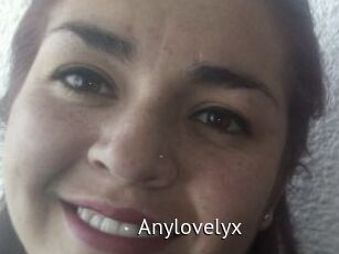 Anylovelyx