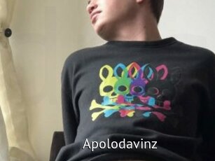 Apolodavinz