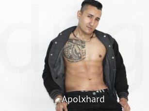Apolxhard
