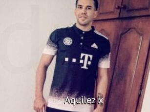 Aquilez_x