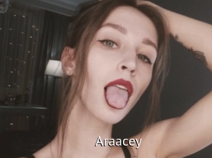 Araacey