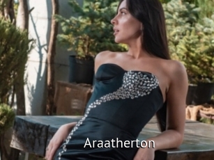 Araatherton