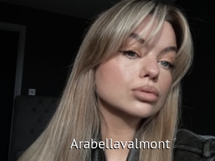 Arabellavalmont