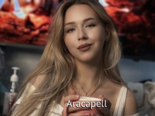 Aracapell
