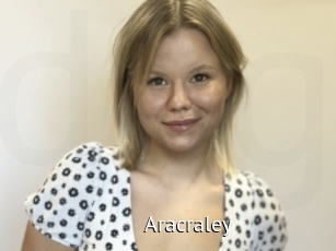 Aracraley