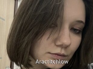 Aracritchlow