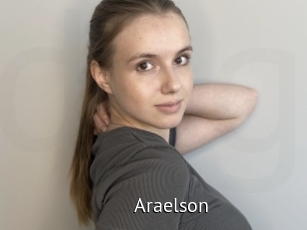 Araelson