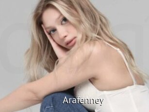 Arafenney